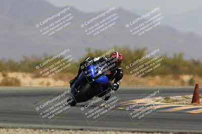 media/Apr-10-2022-SoCal Trackdays (Sun) [[f104b12566]]/Turn 15 (145pm)/